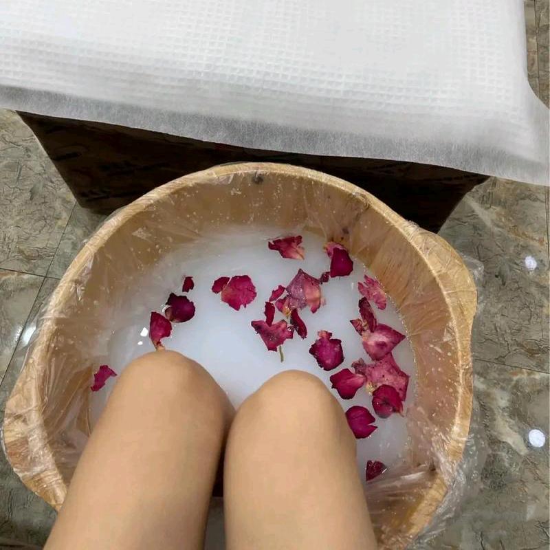 小姨纪录片