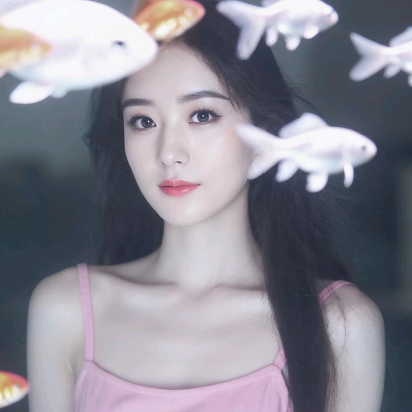 🌺梦琬宁💜