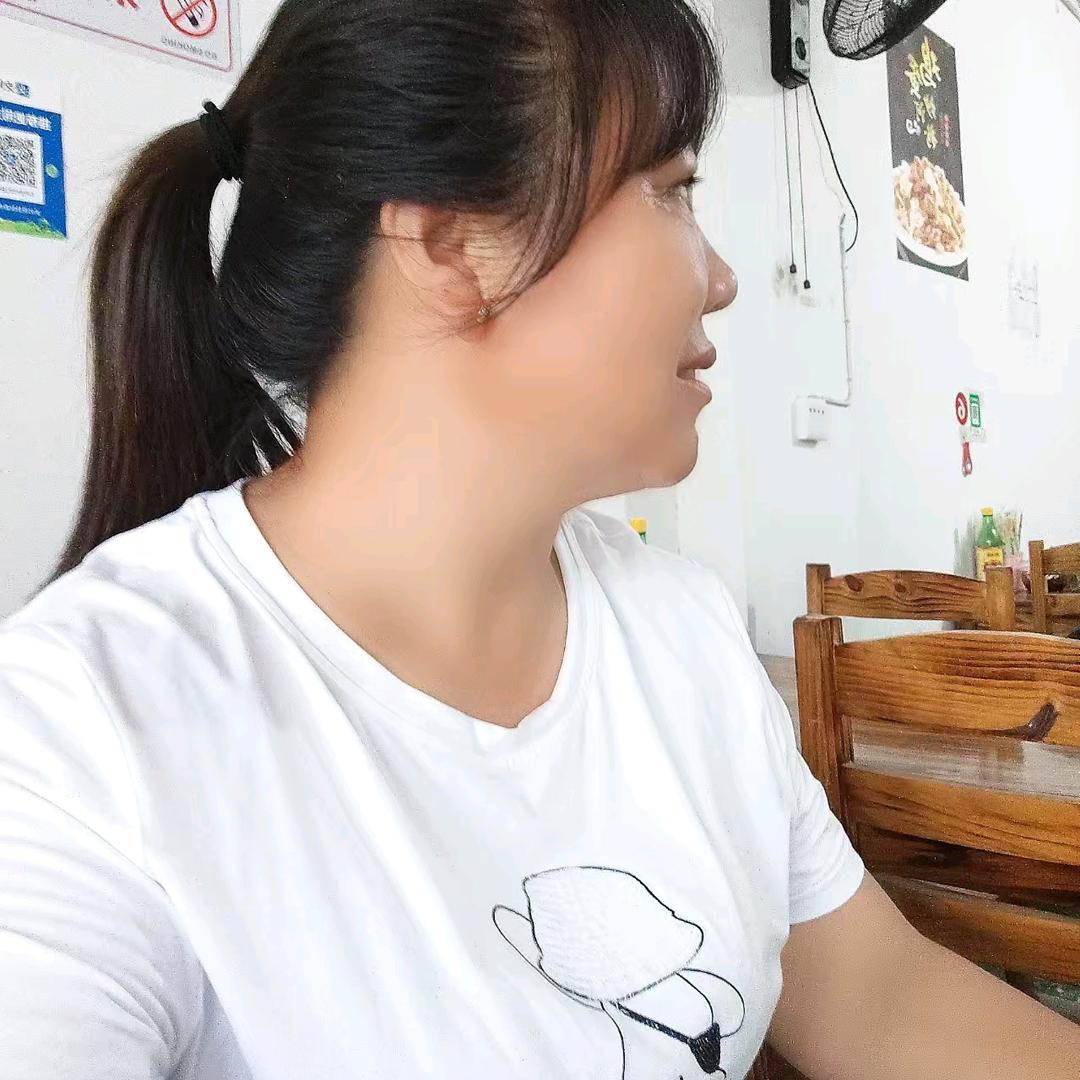 快乐人生