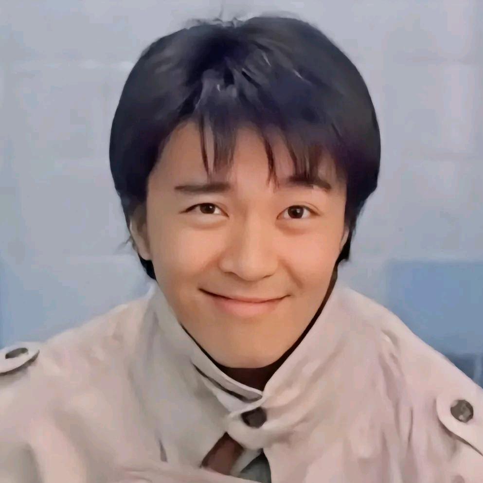 像風一样