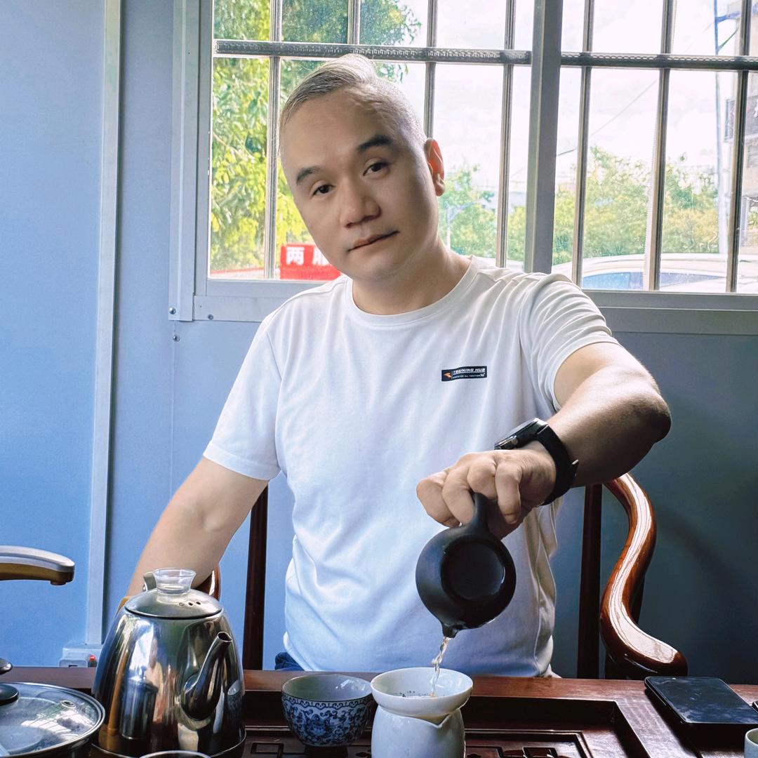 东莞车老二二手车《力哥招有经验的销售》