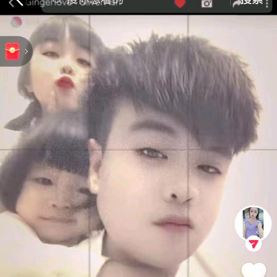 💗🕊ᮩ້⃝王家ꦿ᪲暖心小火卢₁₃₁₄