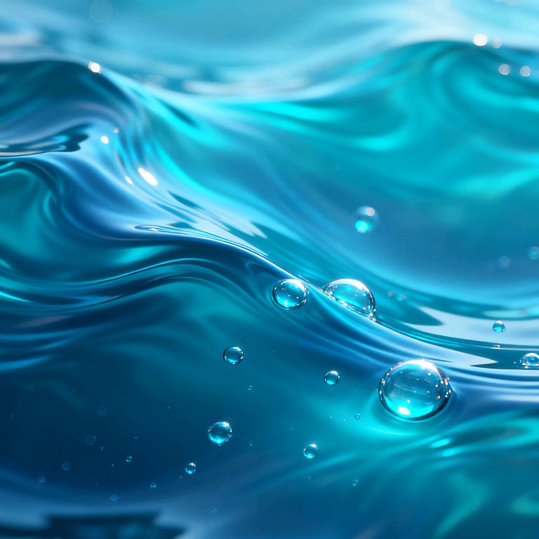 🌊洋了个洋🌊