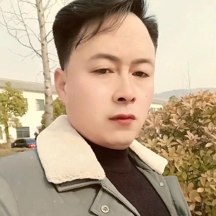 相🌴守🌷一🌷生🌹🌹🌹