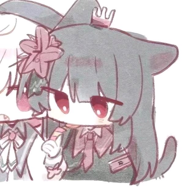 二阶堂希罗(希罗)