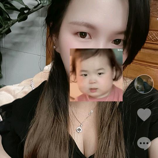 有名色 房姐妹
