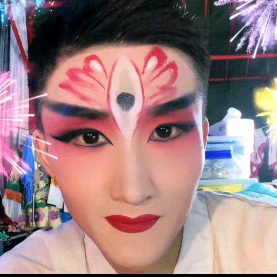 喜羊羊湖人杰哥