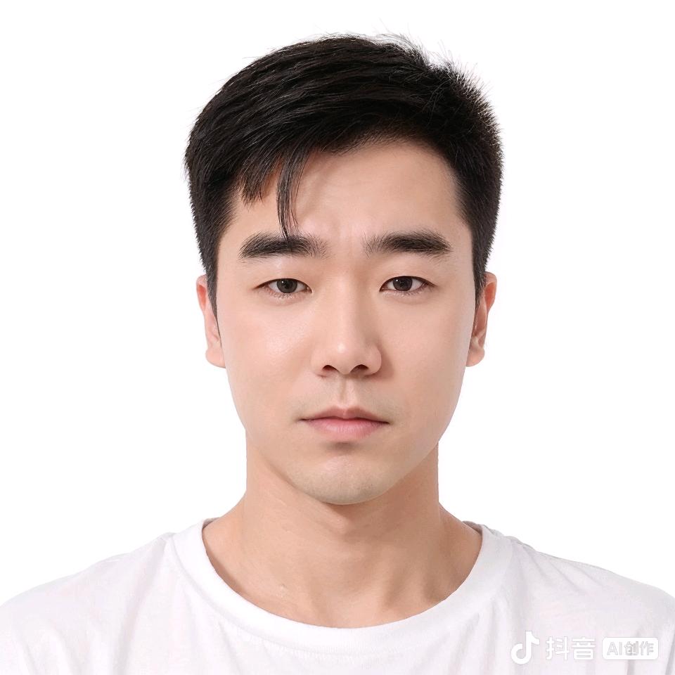 惠佳优选