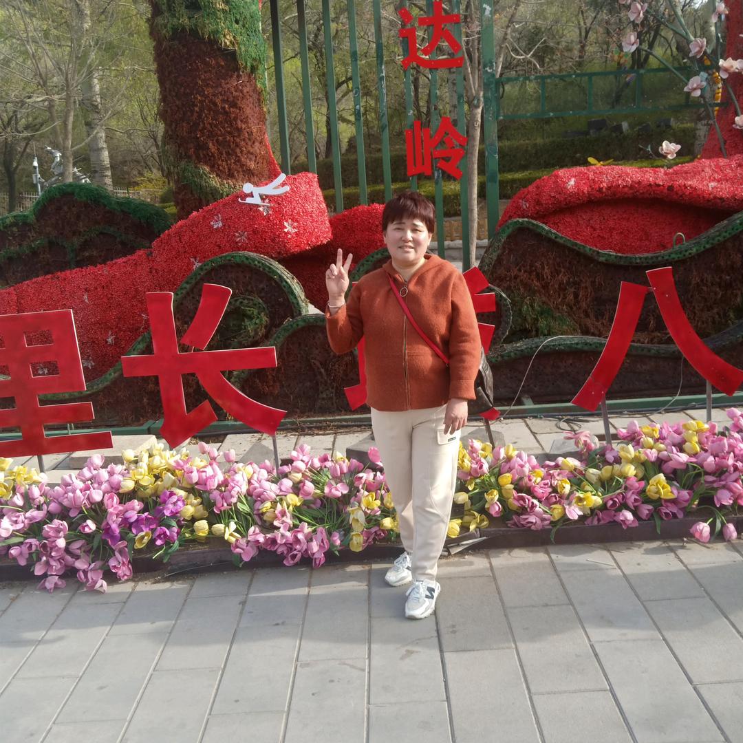 高明英(拒私聊)🍎