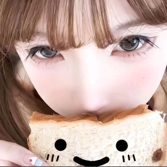 阿里嘎多