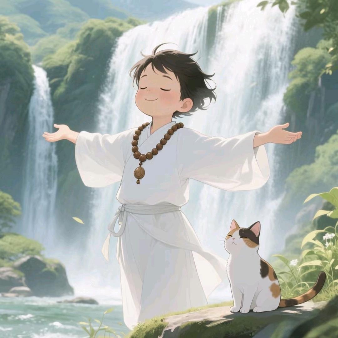 天夏