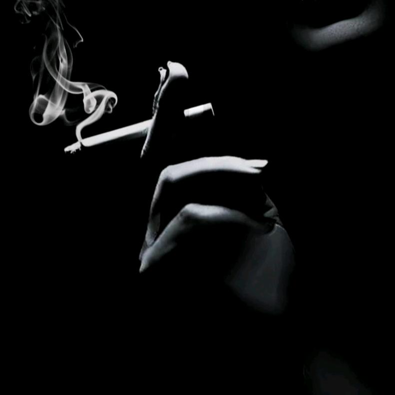 汽车零米做全国