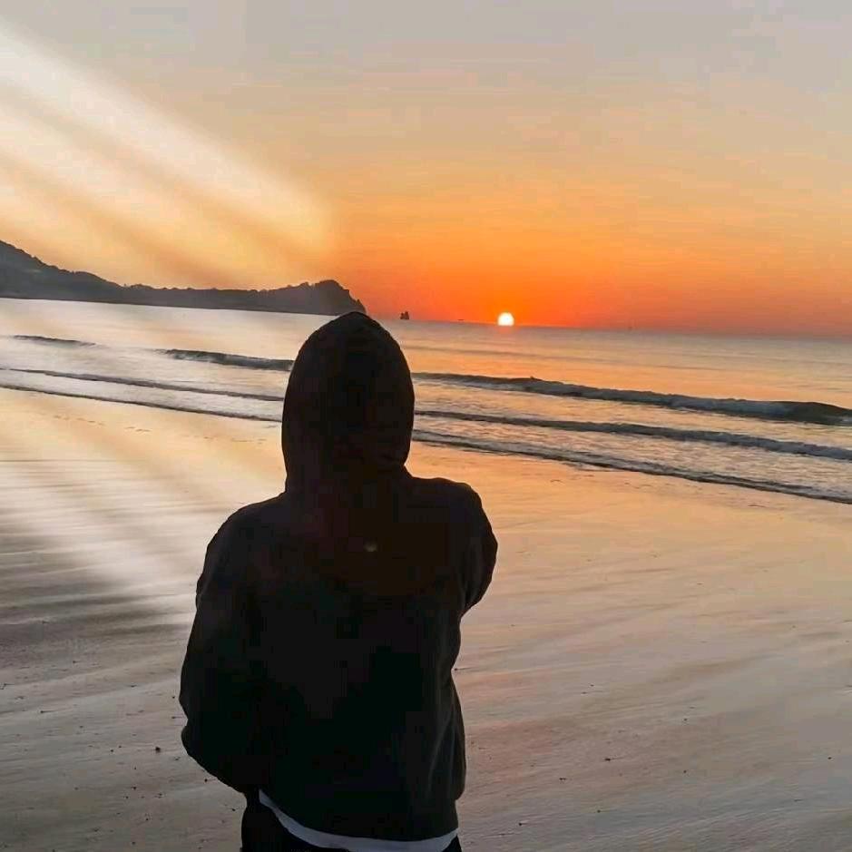 lonelY