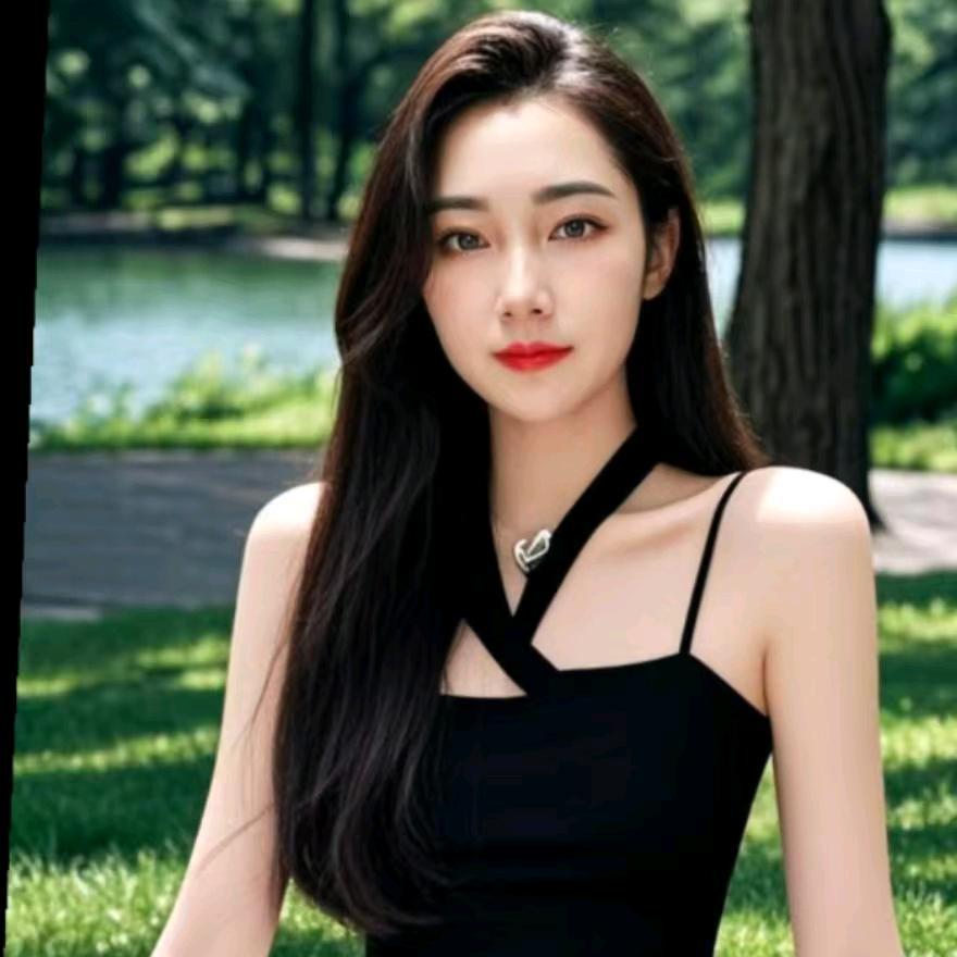 汪小姐优选