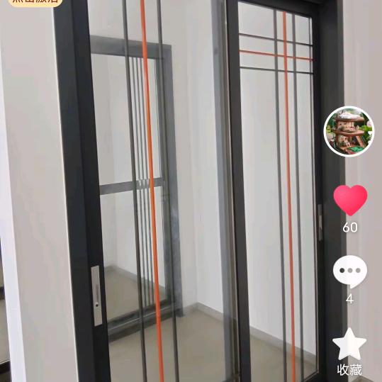 黎先秋专业断桥铝合金门窗制作，电焊钢棚