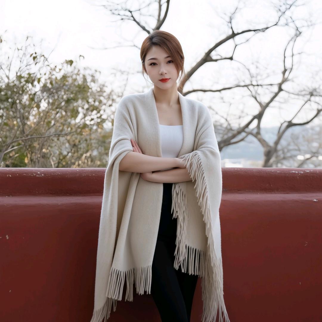 如约而至，不期而遇