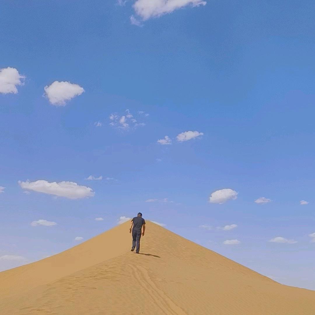 河南耐火材料厂+