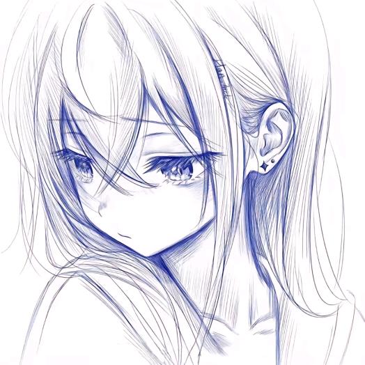 萌萌小萱