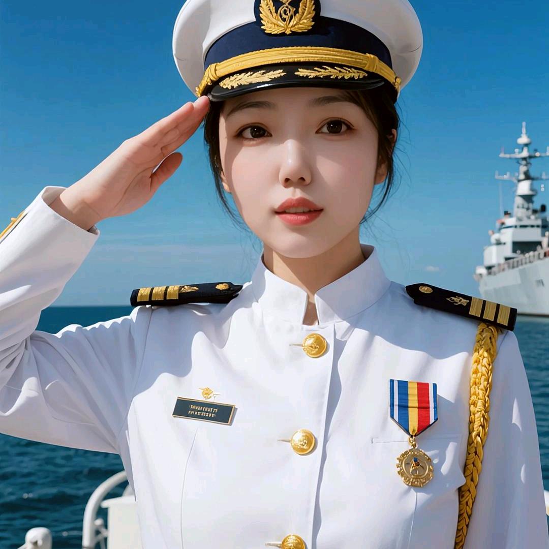 এ꧁刘开心꧂
