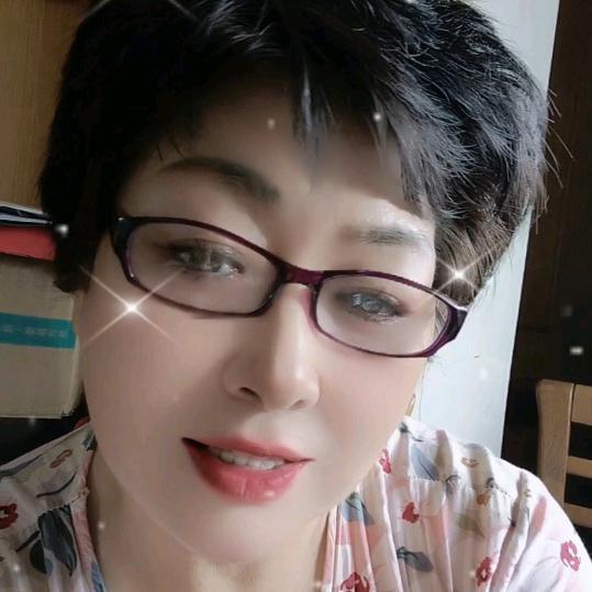 莓子姐短剧