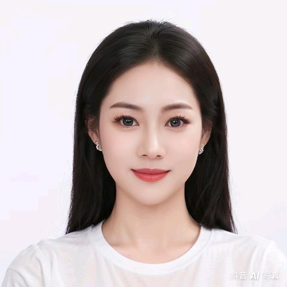 陈辰老师声乐课