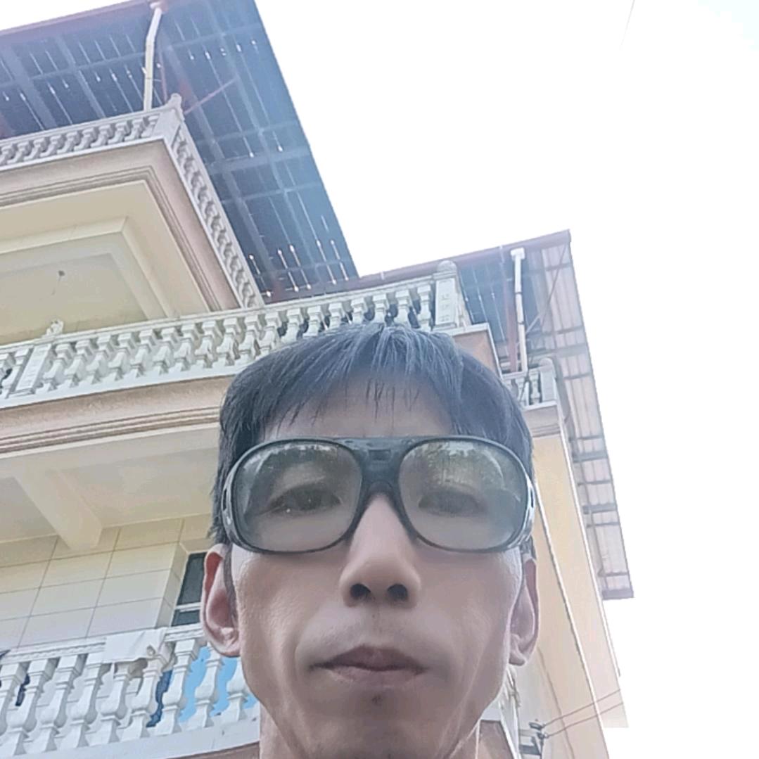 肖老哥高价回收复印机塑料，废品: