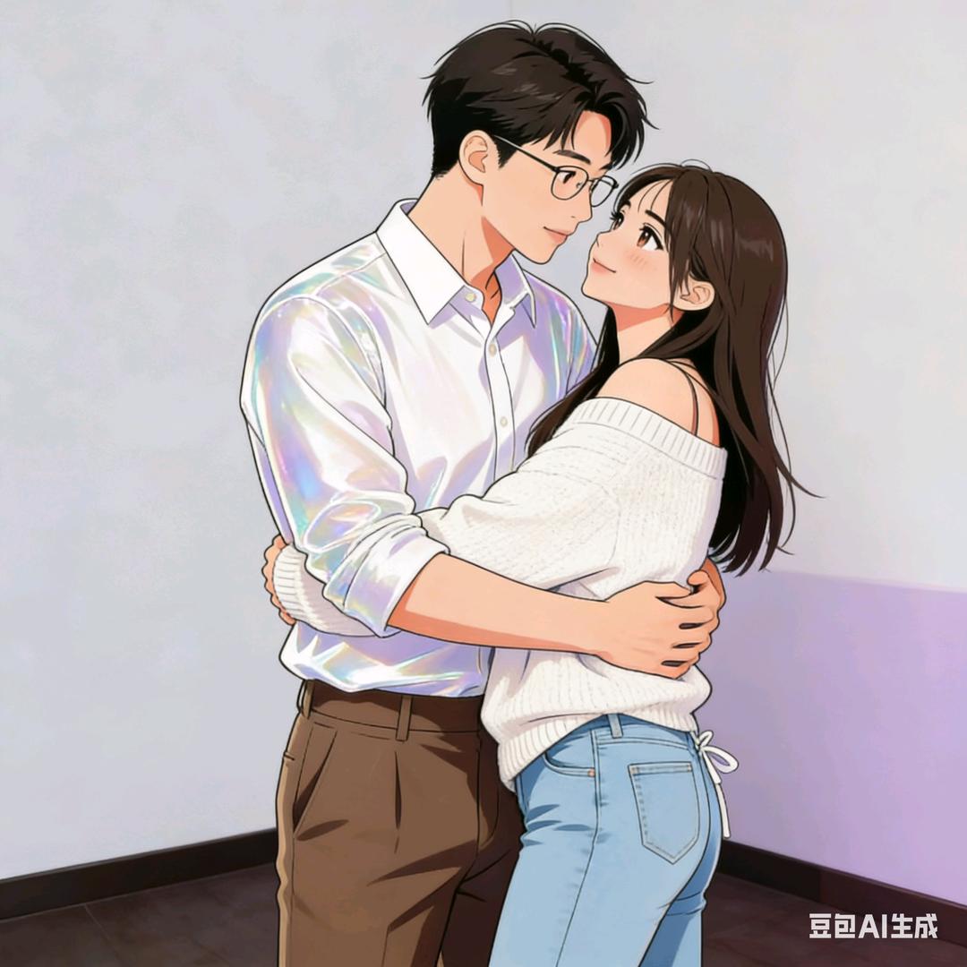 ❤毛眼睇❤