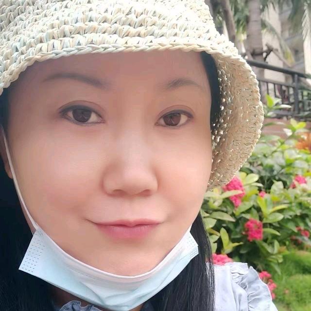 思君🎙️
