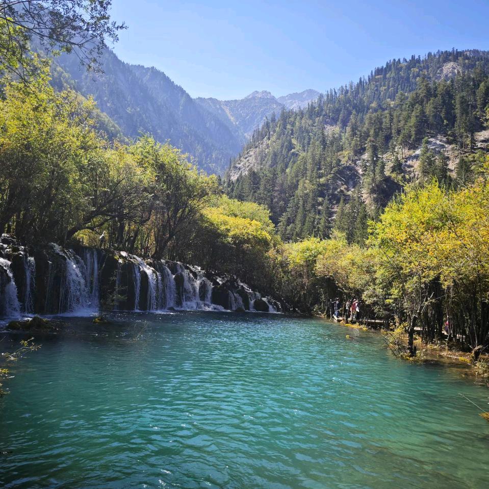 ❀͜͡娜娜࿚ ້໌ᮨ特产店 ໌້ᮨ꧔ꦿ