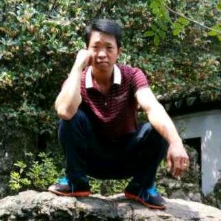 ꧁꫞꯭禹🌹哥꫞꧂