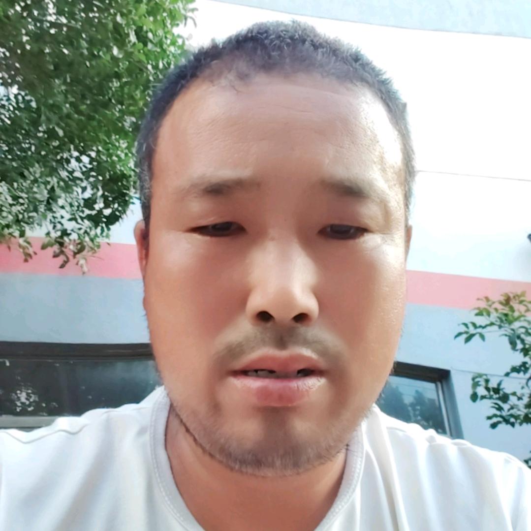 看透人心