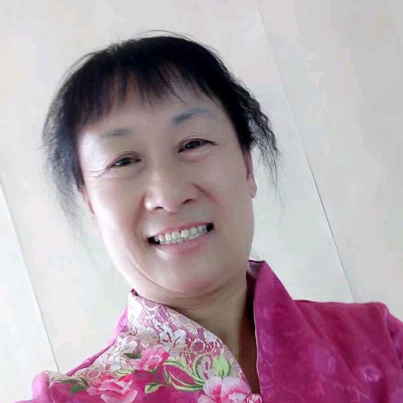 慧姐优选好物