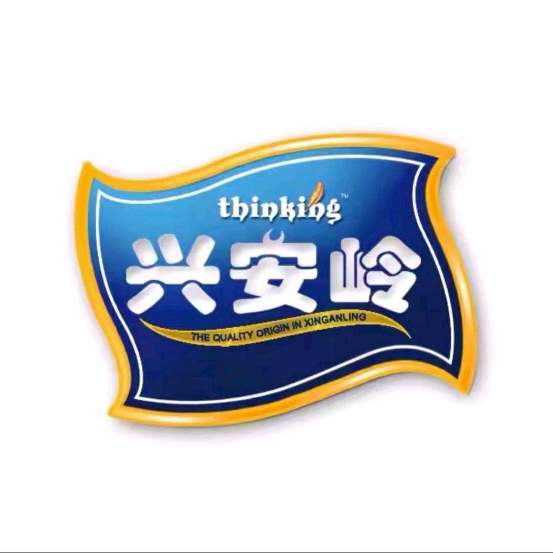 爱鲜优品直播号