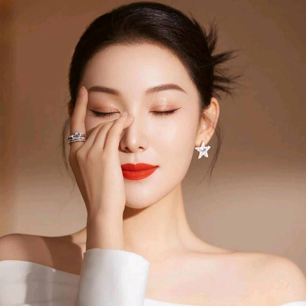 王大贝《山西老陈醋》