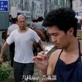 达文西～小西