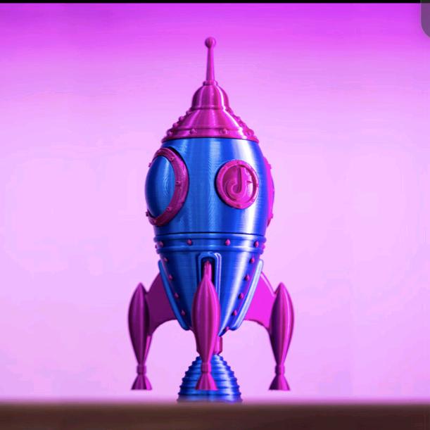 🐉佛度有缘人🚀🚀🚀