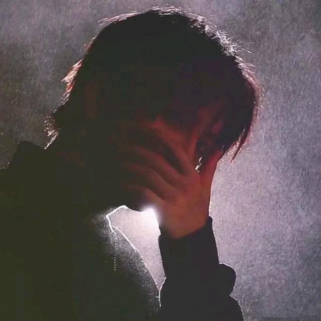 大糖糕僧🍂(谦友)