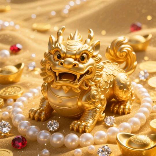 曼妮多多头像