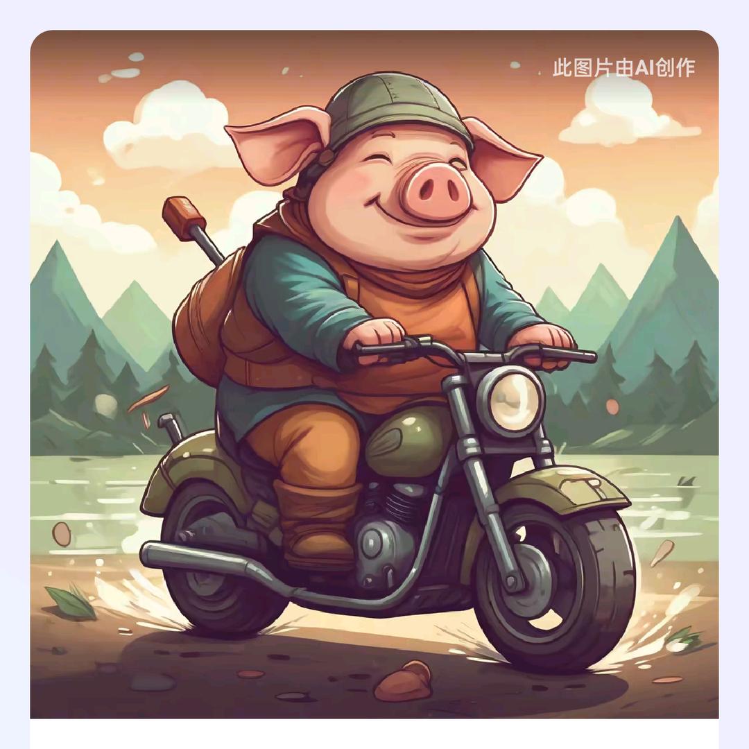 ღ᭄ꦿ꯭阿ঞৣঁ乐প᭄᪲