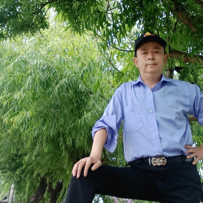再来一杯