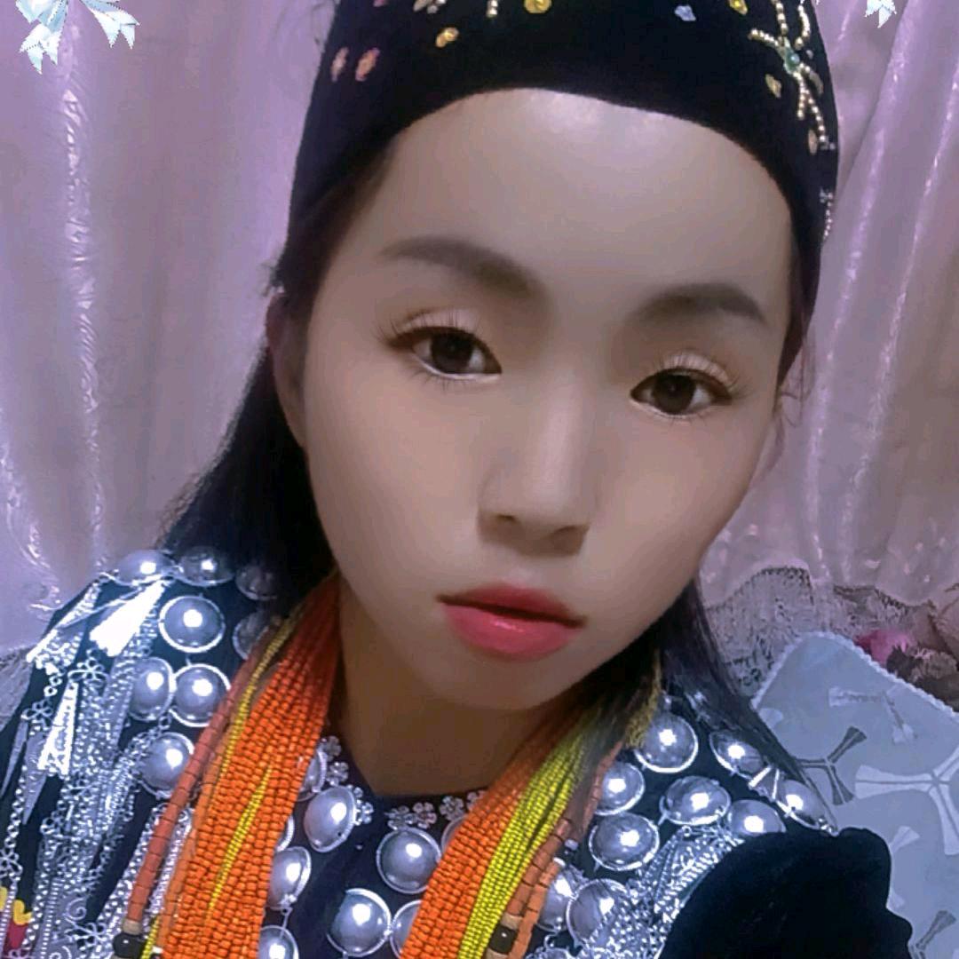 兰花
