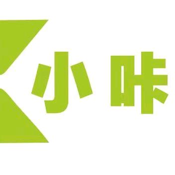 小咔健身24小时老城店