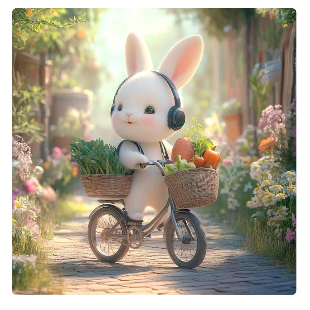 经典与时尚