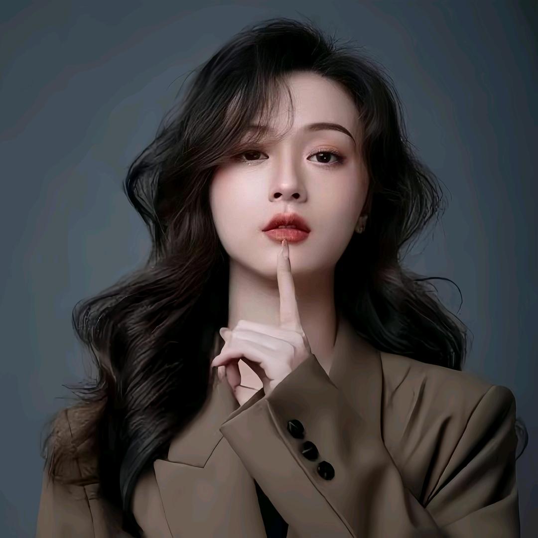 小星落（情感语录）