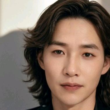 start all over again