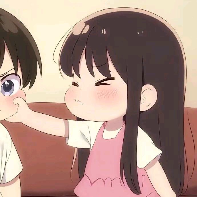 ヾꦿ໊小喵℘࿐ᩚ