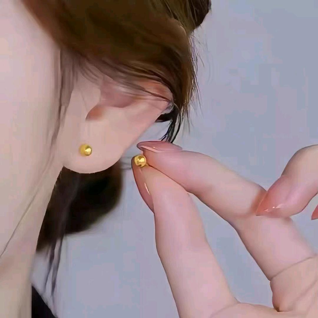 龙程喜珠宝