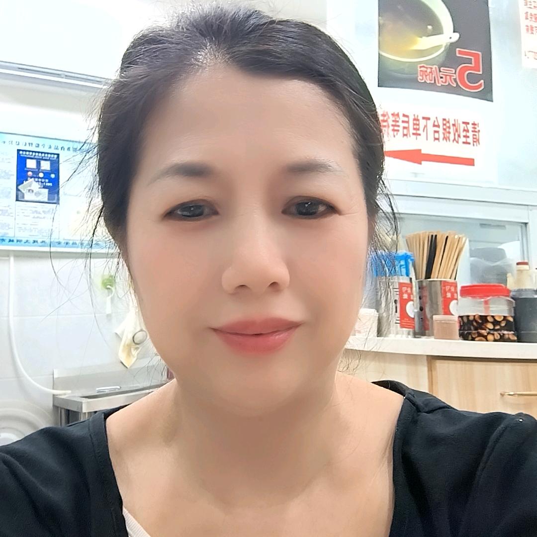 六妹 新人首播早7，20