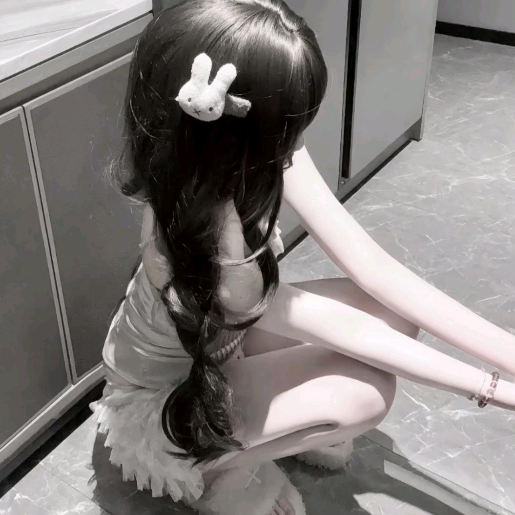 嘻嘻