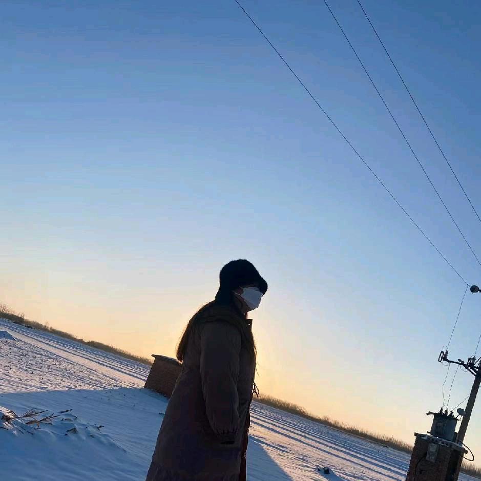 铁锤！